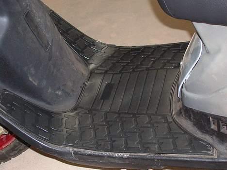 PGO er soglet billede 14