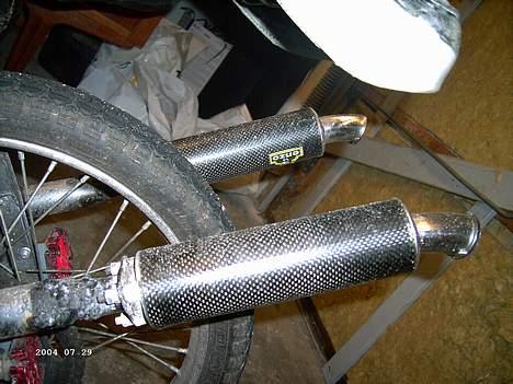 Puch Opel Maxi k billede 13