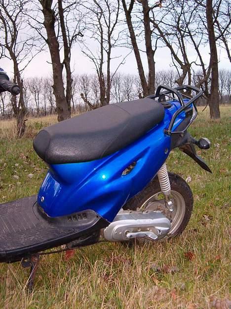 CPI Popcorn billede 2