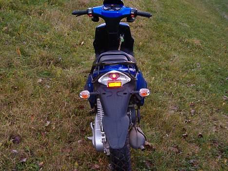 CPI Popcorn billede 3