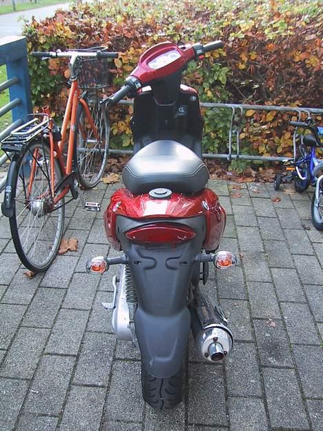 CPI Popcorn billede 2