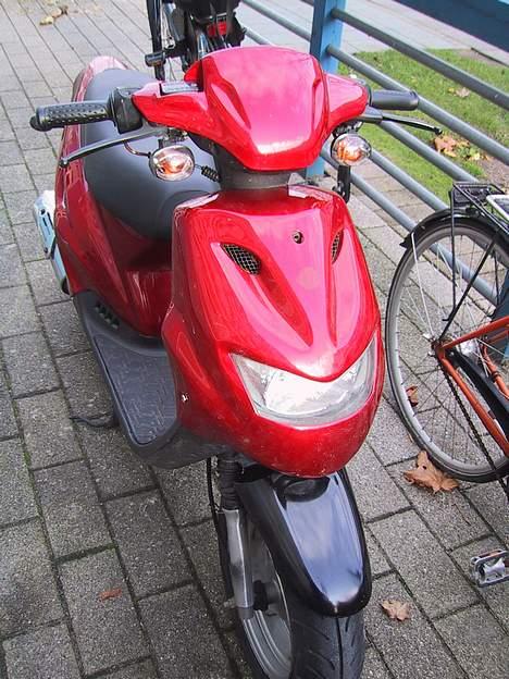 CPI Popcorn billede 3