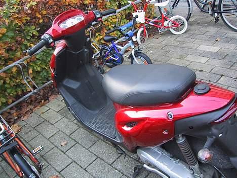 CPI Popcorn billede 4