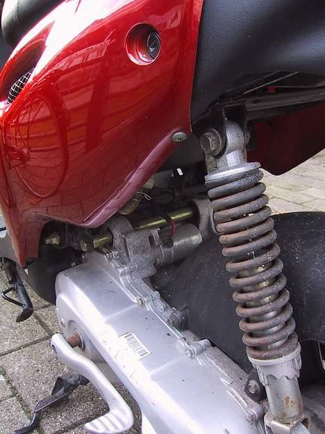 CPI Popcorn billede 5