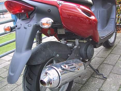 CPI Popcorn billede 7