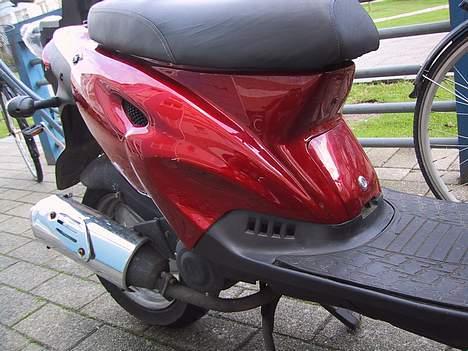 CPI Popcorn billede 9