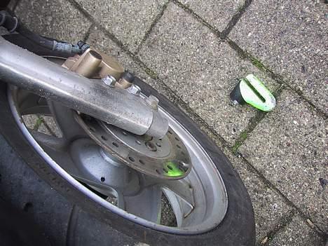 CPI Popcorn billede 10