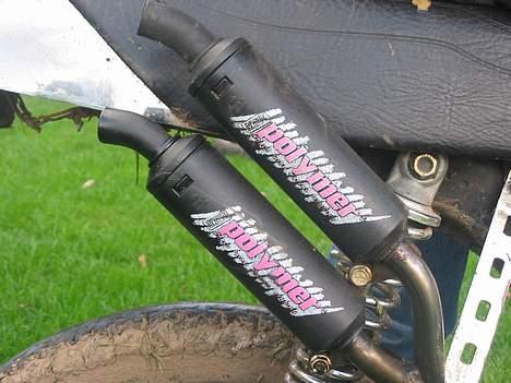 Yamaha SOLGT.... :P billede 6