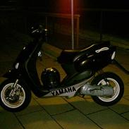 Yamaha Neos ( Til salg )