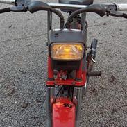 Puch P 1 L *solgt*