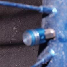 Puch Maxi k ^Projekt^