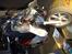 Yamaha Jog R - Racing - Solgt  - Laver dioder i fronten ! 