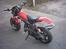 Suzuki Street magic SOLGT