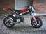 Suzuki Street magic SOLGT