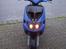 Piaggio Zip  SOLGT