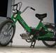 Puch Maxi / Solgt