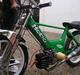 Puch maxi *Hovmøllers* (solgt)