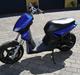 Yamaha Slider  - SOLGT -