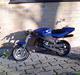 MiniBike Solgt!