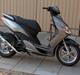 Yamaha Jog R [BUHL´s]