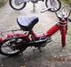 Puch maxi k e50