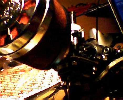 Peugeot speedfight 2 - stjålet billede 6