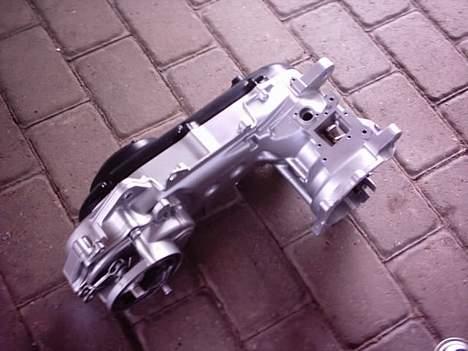 Suzuki Street magic @ Solgt • - Nyt  - Taget D. 5  - Novenber - 2005 billede 15