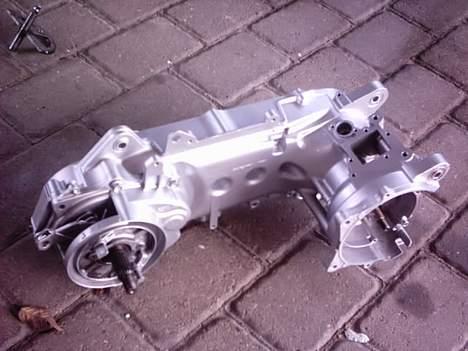 Suzuki Street magic @ Solgt • - Nyt  - Taget D. 5  - Novenber - 2005 billede 16