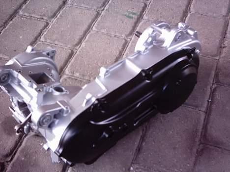 Suzuki Street magic @ Solgt • - Nyt  - Taget D. 8  - Novenber - 2005 billede 19