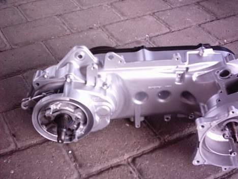 Suzuki Street magic @ Solgt • - Nyt  - Taget D. 8  - Novenber - 2005 billede 20