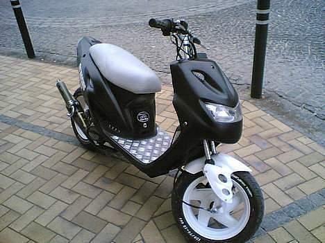 CPI Popcorn - Stjålet billede 9