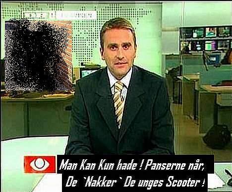 Peugeot speedfight 2 billede 9