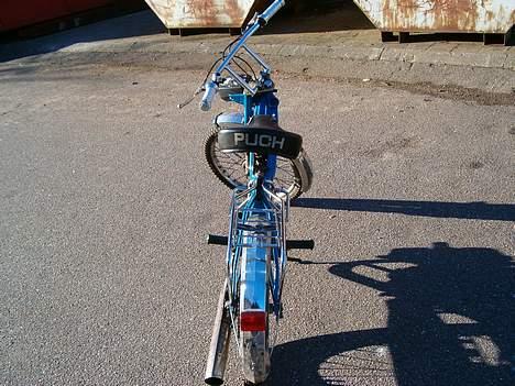Puch Maxi billede 14