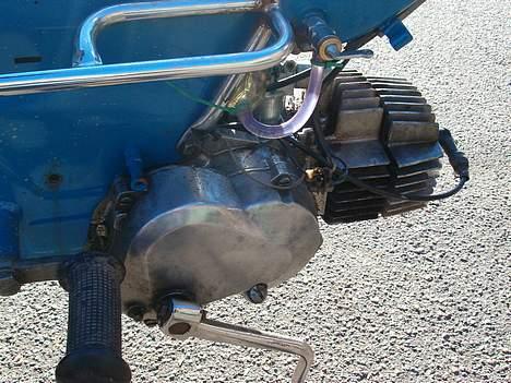 Puch Maxi billede 17