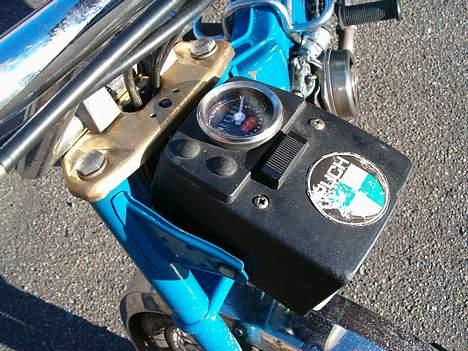 Puch Maxi billede 18