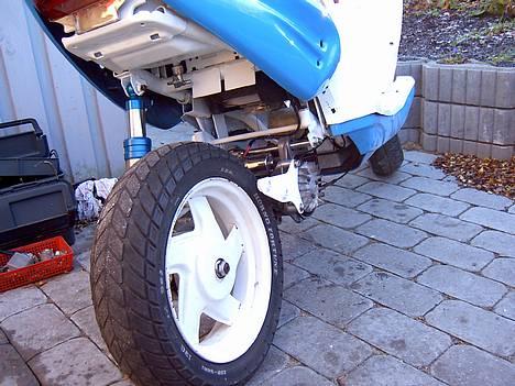 CPI Hussar - Samlesæt :D - Efter. billede 11