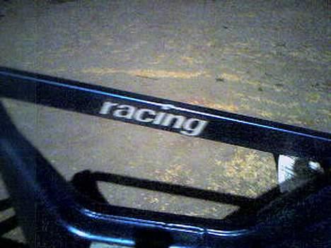 Puch maxi.. projekt billede 6