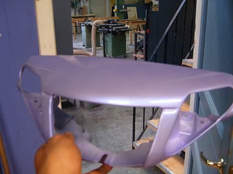 Yamaha jog billede 16