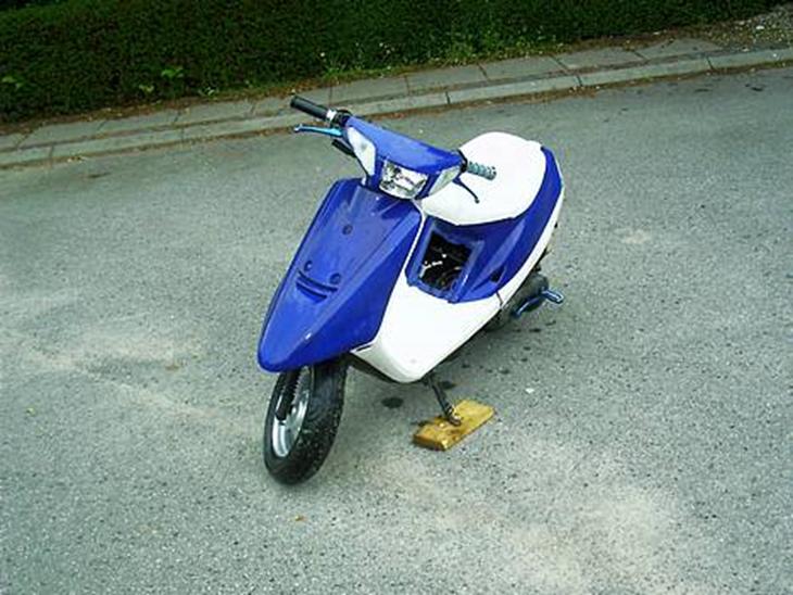 {{currentPhoto.altText}} billede {{currentPhoto.number}}