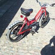 Puch HEBO MAXI