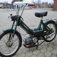 Puch Maxi