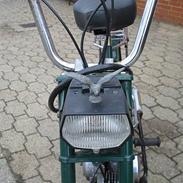 Puch Maxi