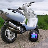 Aprilia Sonic [icup] /SOLGT/