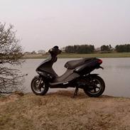 Benelli 491 ST [SOLGT]