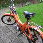 Puch Maxi P