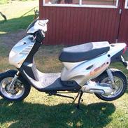 CPI Popcorn byttet til ssm