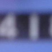 Aprilia Sonic [Hille] Stjålet!