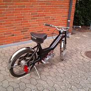 Puch maxi k