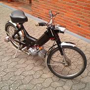 Puch maxi k