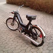 Puch maxi k